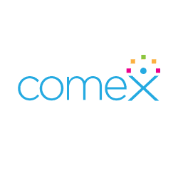 Essential Global Fairs @ COMEX