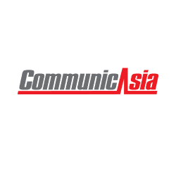 Essential Global Fairs @ Communic Asia