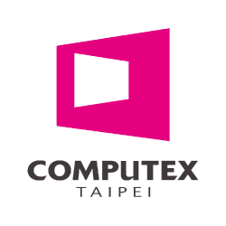 Essential Global Fairs @ Computex