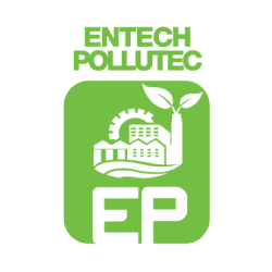 Essential Global Fairs @ Entech Pollutec