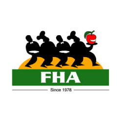 Essential Global Fairs @ FHA