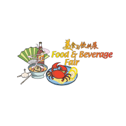 Essential Global Fairs @ Food & Beverage Fair