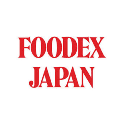 Essential Global Fairs @ Foodex Japan