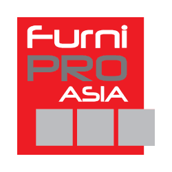 Essential Global Fairs @ FurniPRO Asia