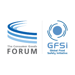Essential Global Fairs @ Global Food Safety Initiative Conference