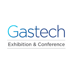 Essential Global Fairs @ Gastech