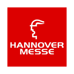 Essential Global Fairs @ Hannover Messe