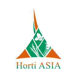 Essential Global Fairs @ Horti Asia