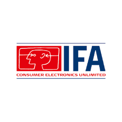 Essential Global Fairs @ IFA