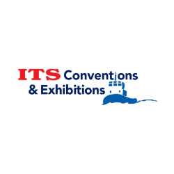 Essential Global Fairs @ ITS Conventions & Exhibitions