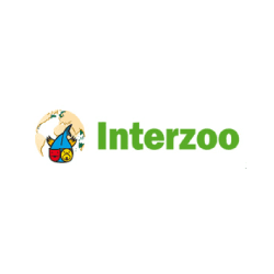 Essential Global Fairs @ Interzoo