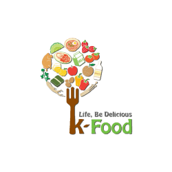 Essential Global Fairs @ K-Food Fair