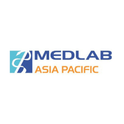 Essential Global Fairs @ Medlab Asia Pacific
