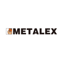 Essential Global Fairs @ Metalex