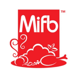 Essential Global Fairs @ MIFB