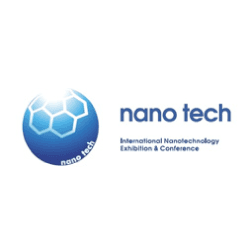 Essential Global Fairs @ Nano Tech
