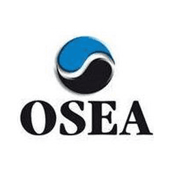 Essential Global Fairs @ OSEA