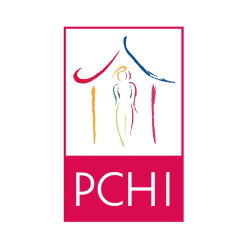 Essential Global Fairs @ PCHI