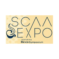 Essential Global Fairs @ SCAA Expo