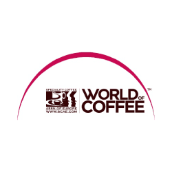 Essential Global Fairs @ SCAE World of Coffee