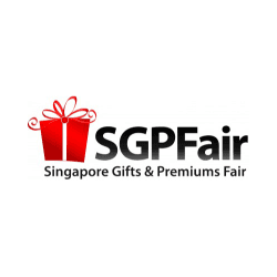 Essential Global Fairs @ Singapore Gifts & Premium Fair
