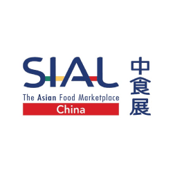 Essential Global Fairs @ SIAL China