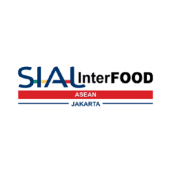Essential Global Fairs @ Interfood