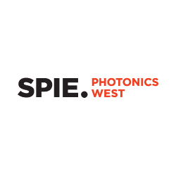 Essential Global Fairs @ Photonics West