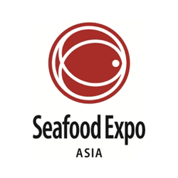 Essential Global Fairs @ Seafood Expo Asia