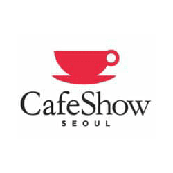 Essential Global Fairs @ Seoul Cafe Show