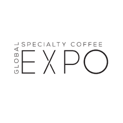 Essential Global Fairs @ Specialty Coffee Expo