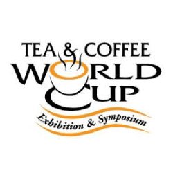 Essential Global Fairs @ Tea & Coffee Worldcup