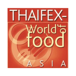 Essential Global Fairs @ Thaifex