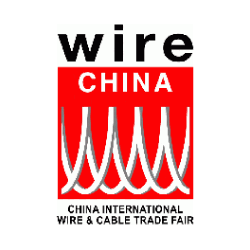 Essential Global Fairs @ WIRE China