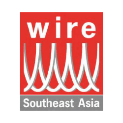 Essential Global Fairs @ WIRE Southeast Asia