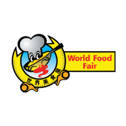 Essential Global Fairs @ World Food Fair