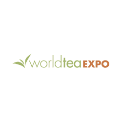Essential Global Fairs @ World Tea Expo