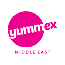 Essential Global Fairs @ Yummes