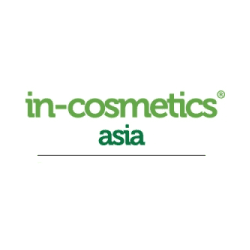 Essential Global Fairs @ in-cosmetics Asia