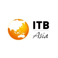 Essential Global Fairs @ ITB Asia