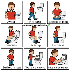 CALENDARIO ESCOLAR+AGENDAS VISUALES