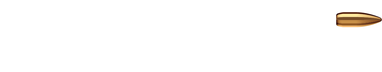 Ammerman Arms Logo