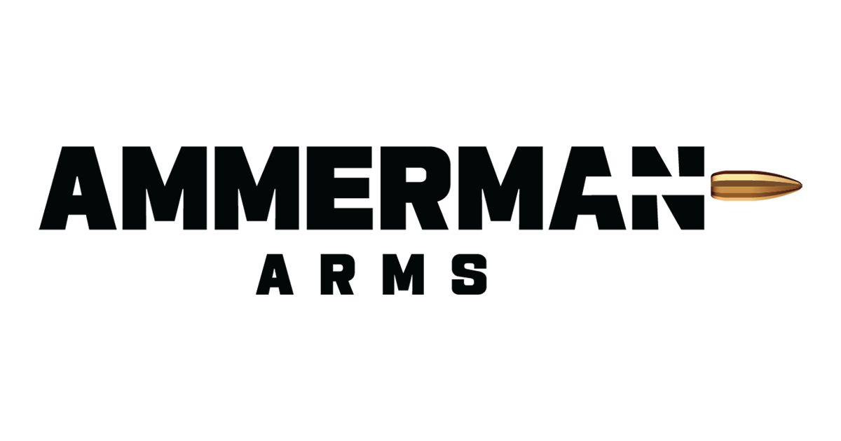 Shop | Ammerman Arms | Handmade Bullets & Ammunition