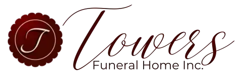 logo-image