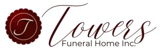 logo-image