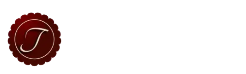 logo-image