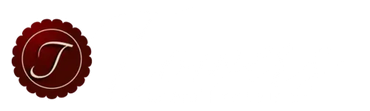 logo-image