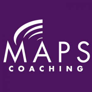 Keller Williams Maps Coaching: A Comprehensive Guide