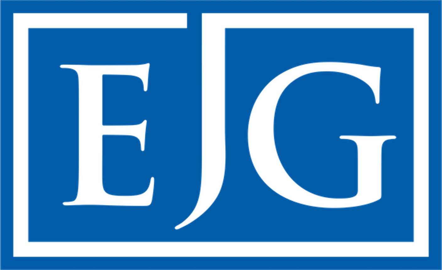 The Law Office of Eric J. Gold Logo