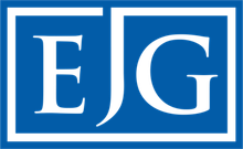 The Law Office of Eric J. Gold Logo